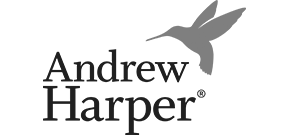 Andrew Harper